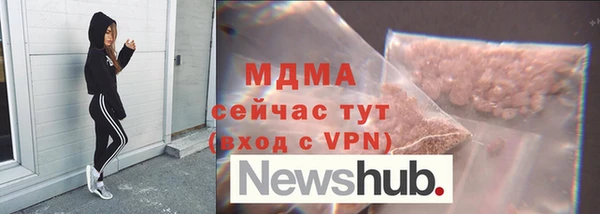 шишки Балабаново
