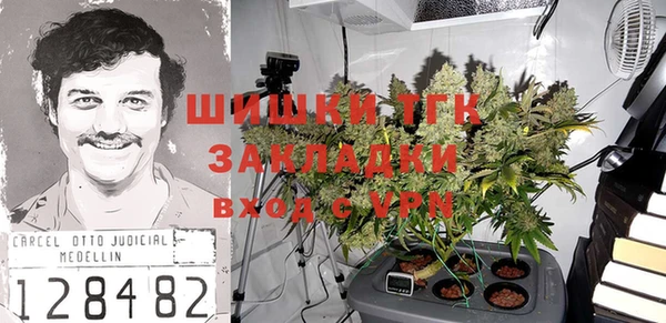 первитин Балахна