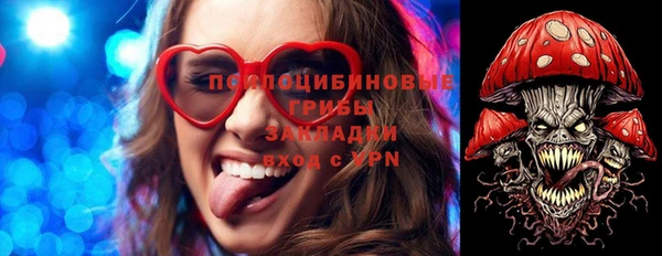 первитин Балахна