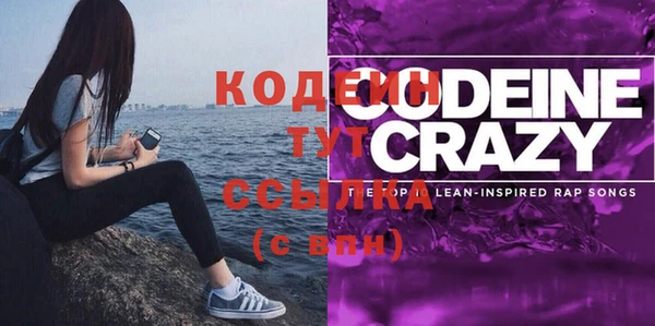 шишки Балабаново