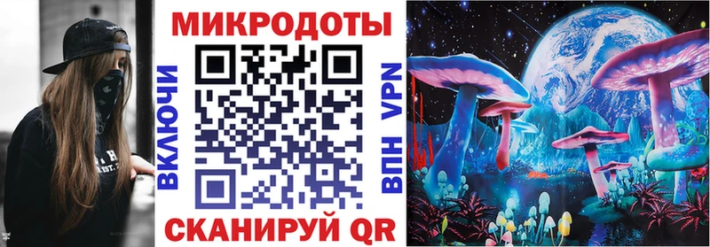 Галлюциногенные грибы MAGIC MUSHROOMS  Кологрив 